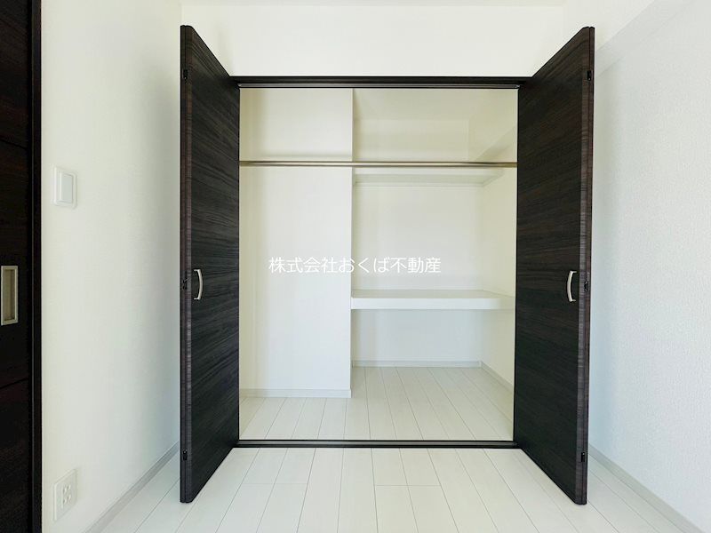 �y���[�z�@