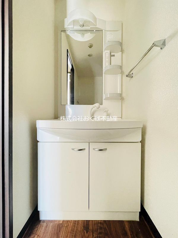 �y���ʏ��z�@