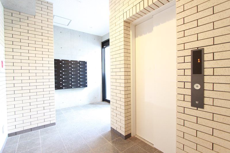 �y���r�[�z�@