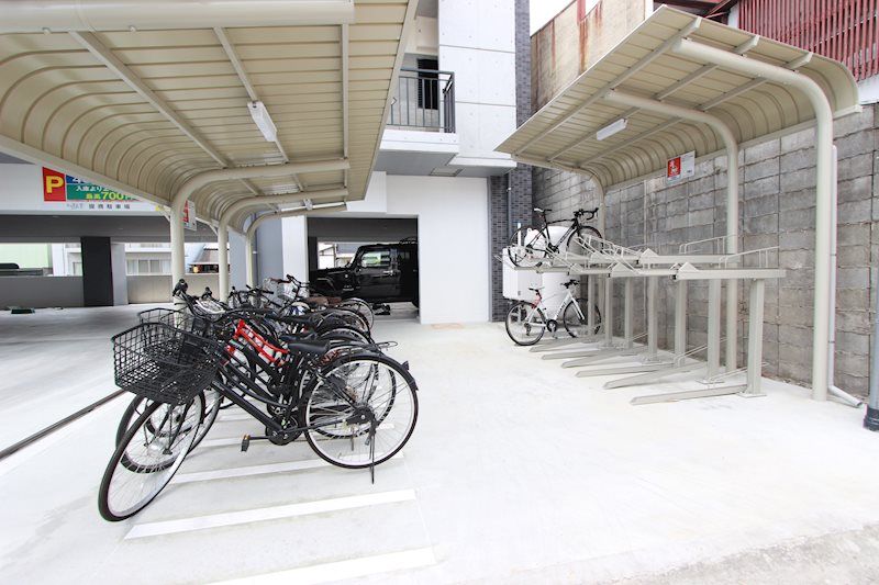 �y���̑����L�����z�@