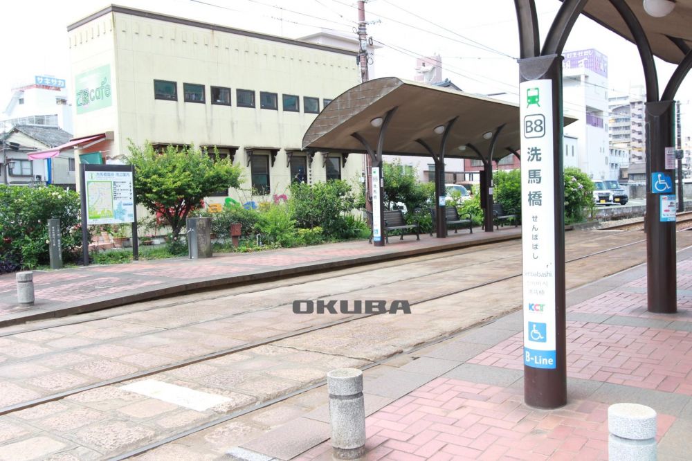 �y���Ӂz�@�F�{�s�d ���n�� 110m