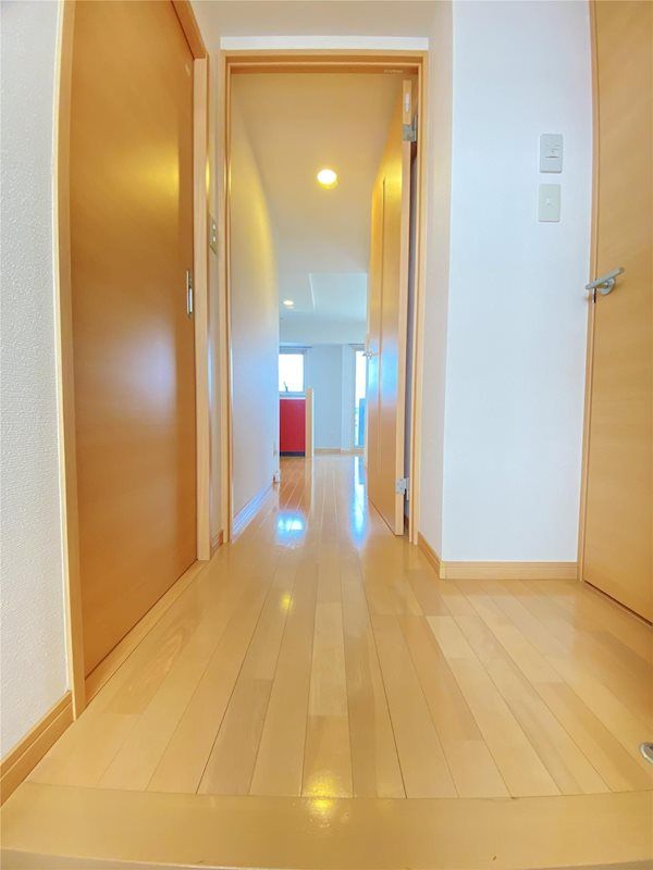 �y���ցz�@