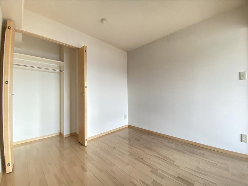 �y���[�z�@