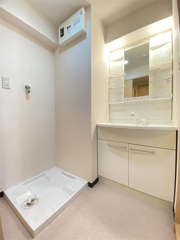 �y���ʏ��z�@