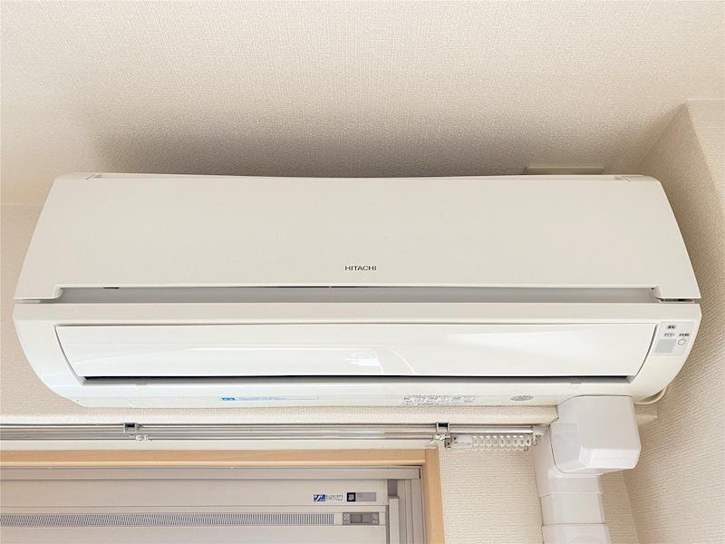 �y���̑��ݔ��z�@