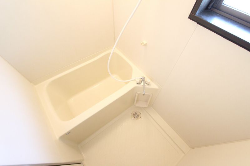 �y�o�X�z�@