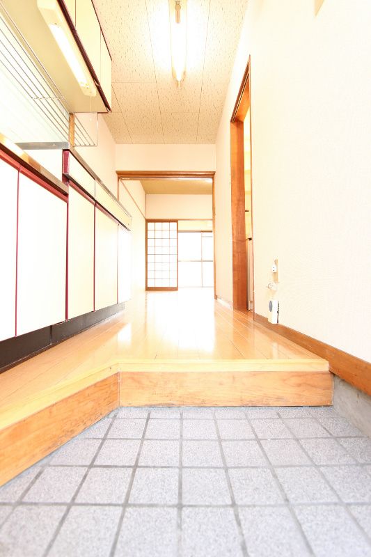 �y���ցz�@