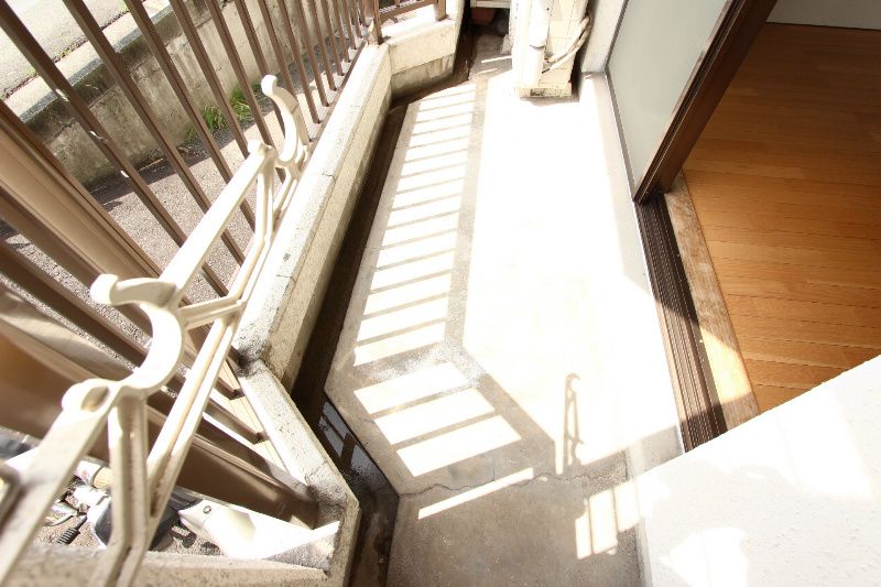 �y�x�����_�z�@