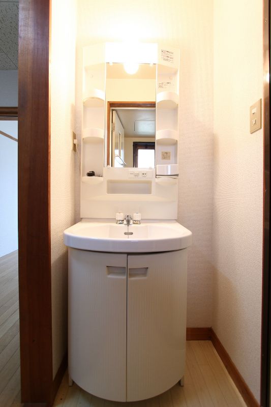 �y���ʏ��z�@