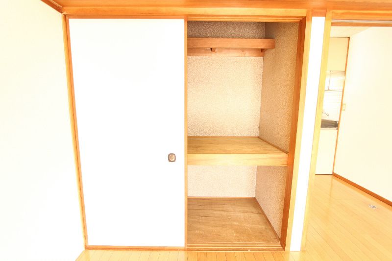 �y���[�z�@