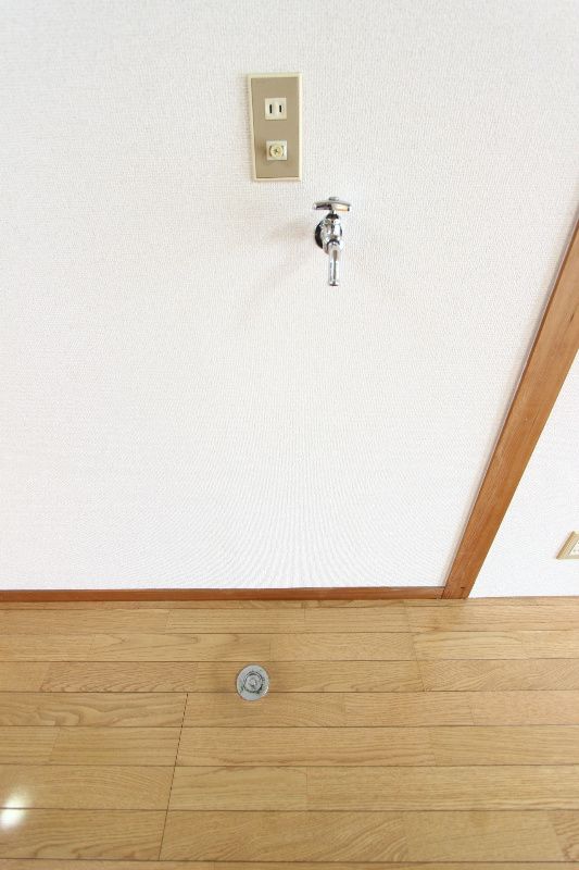 �y���̑��ݔ��z�@����@�u��