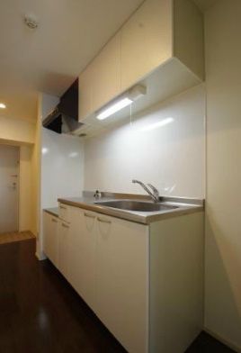 �y�L�b�`���z�@