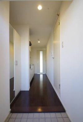 �y���ցz�@