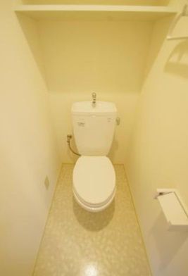 �y�g�C���z�@