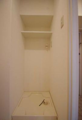 �y���̑��ݔ��z�@����@�u����