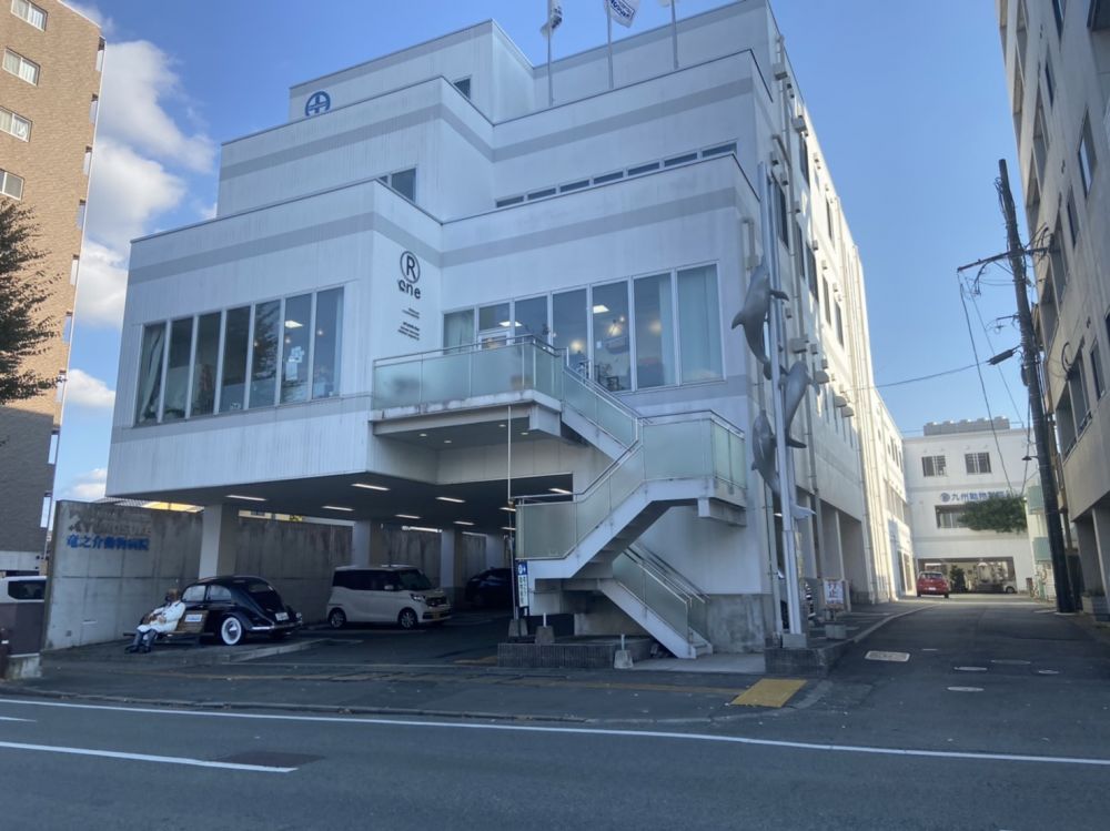 �y���Ӂz�@���V����a�@ 395m