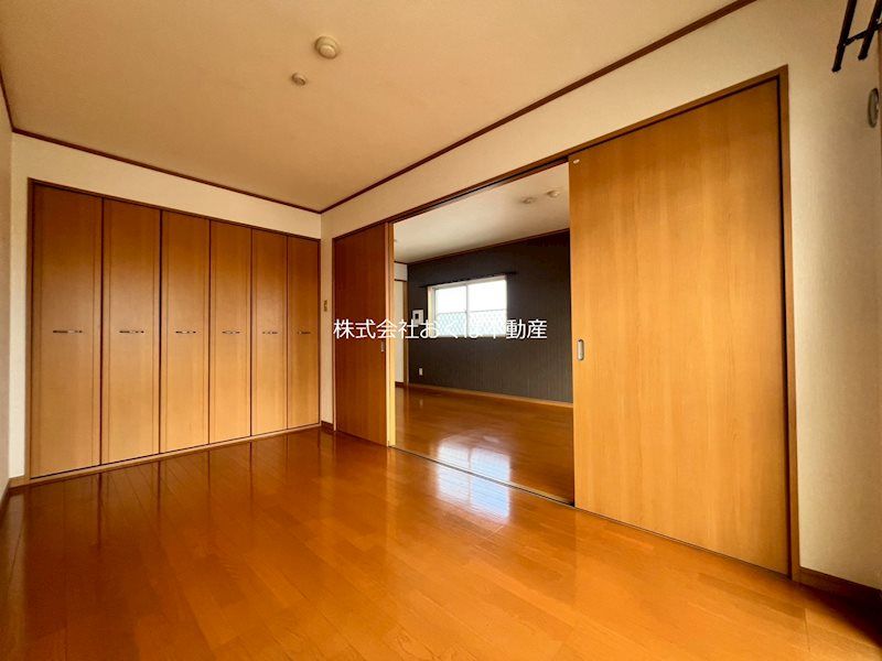 �y���̑��z�@