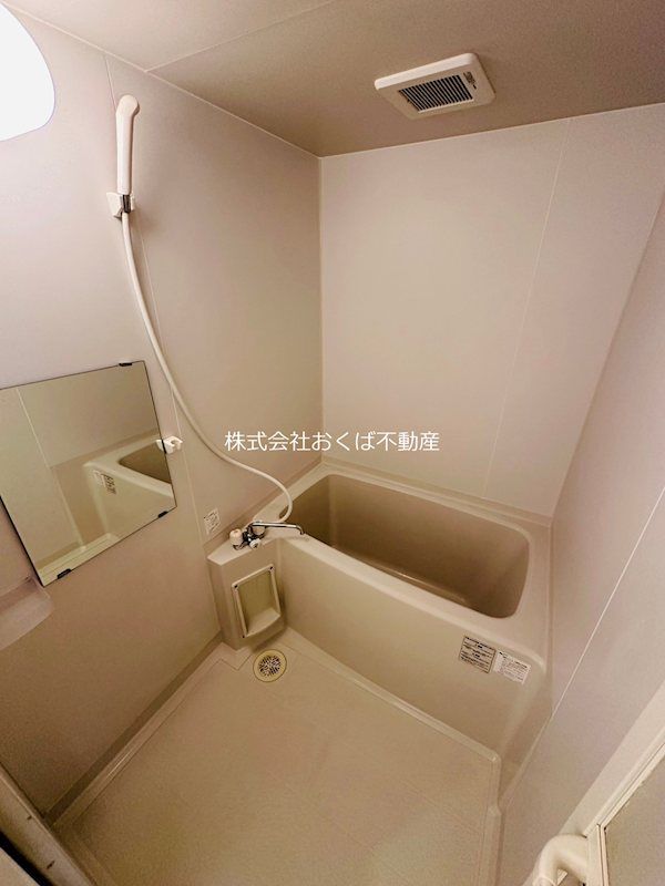 �y�o�X�z�@