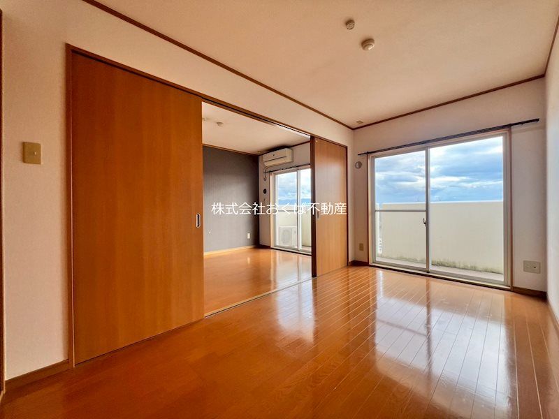 �y�Q���z�@