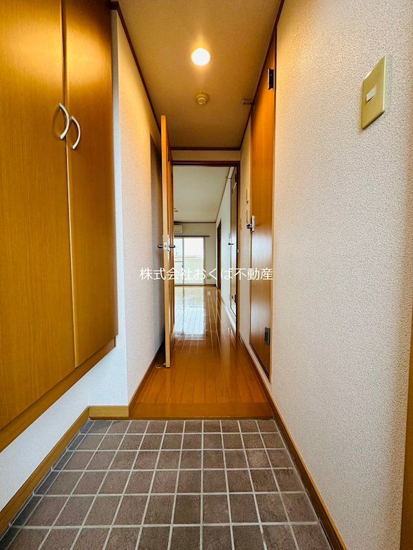 �y���ցz�@