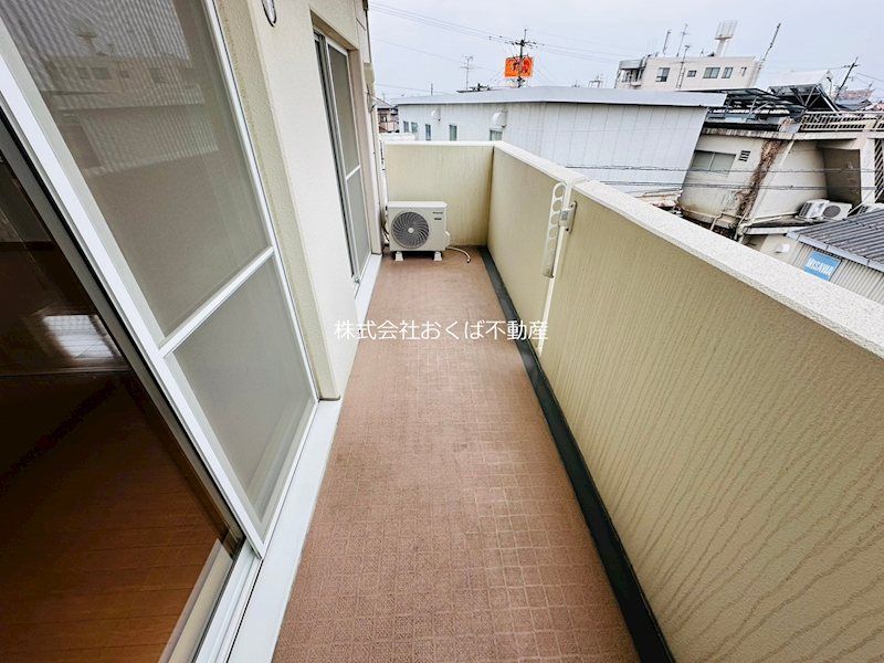 �y�x�����_�z�@