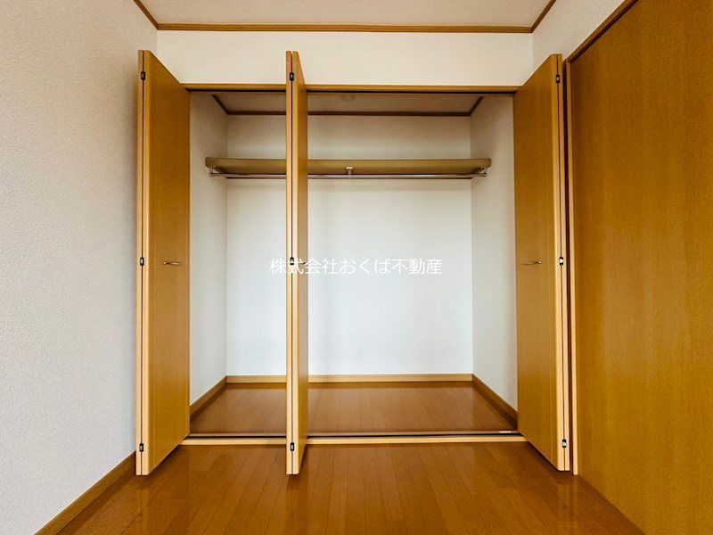 �y���[�z�@