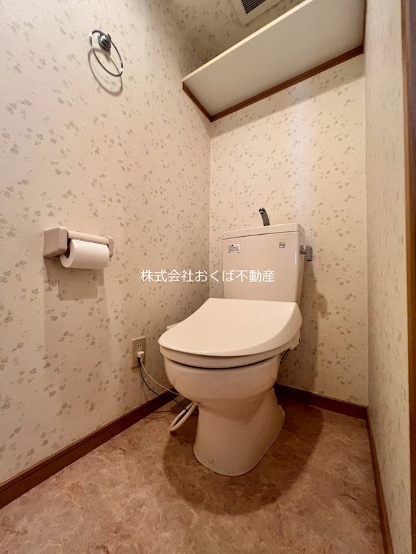 �y�g�C���z�@