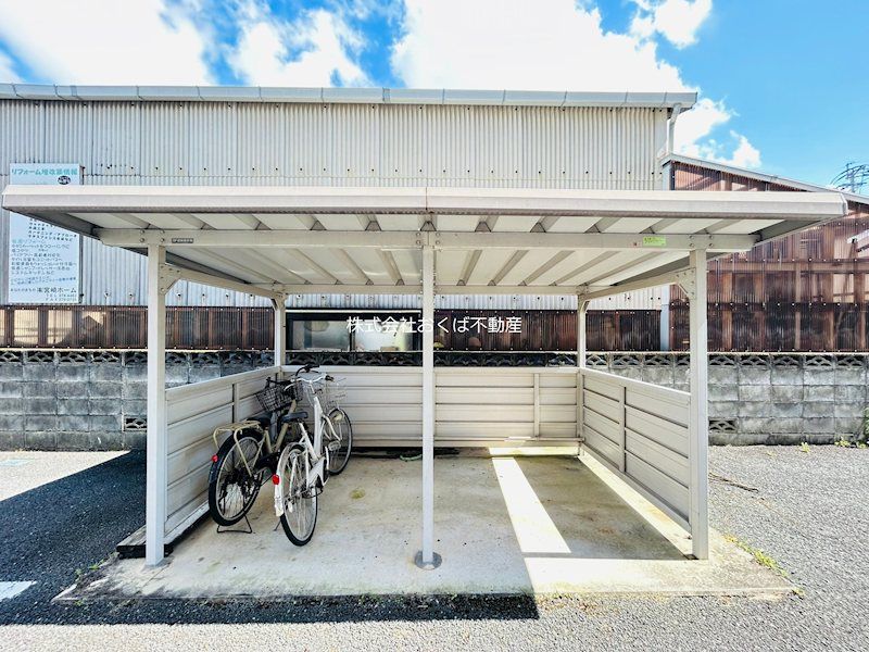 �y���̑����L�����z�@