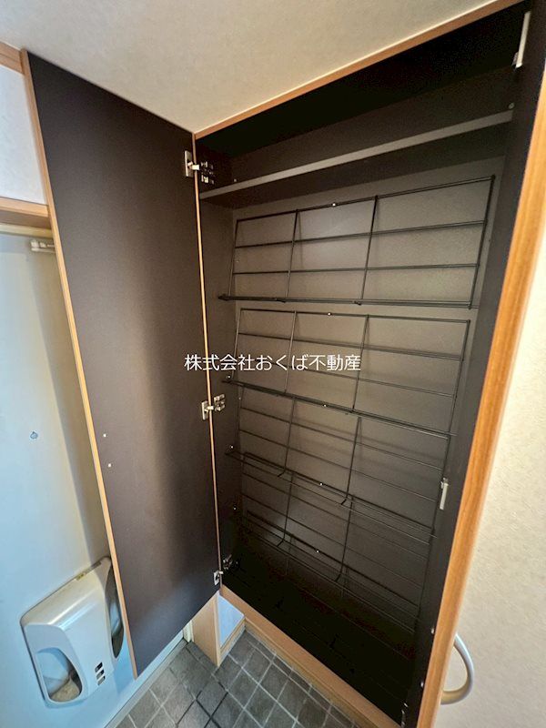 �y���[�z�@