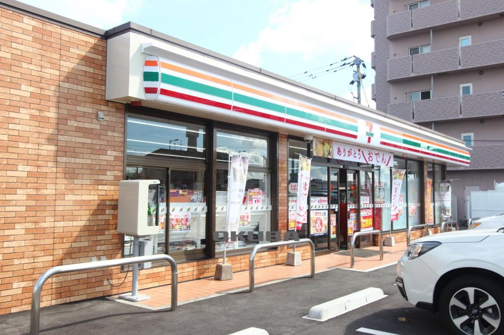 �y���Ӂz�@�Z�u���C���u�� �F�{�쒆1���ړX 1280m
