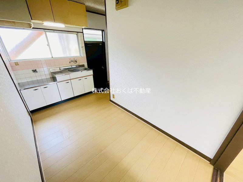 �y���̑��z�@