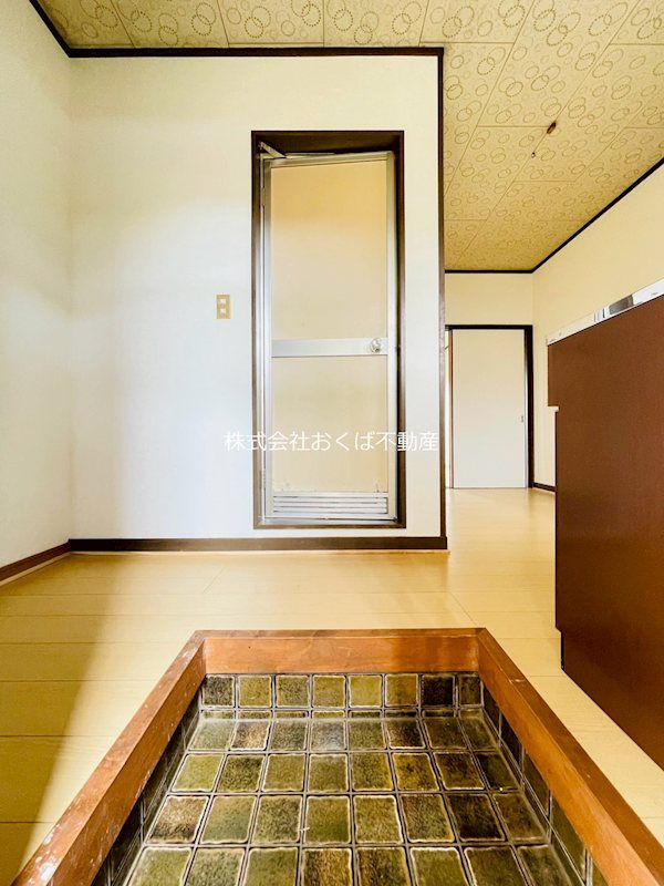 �y���ցz�@