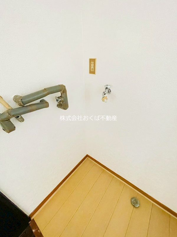 �y���̑������E�X�y�[�X�z�@