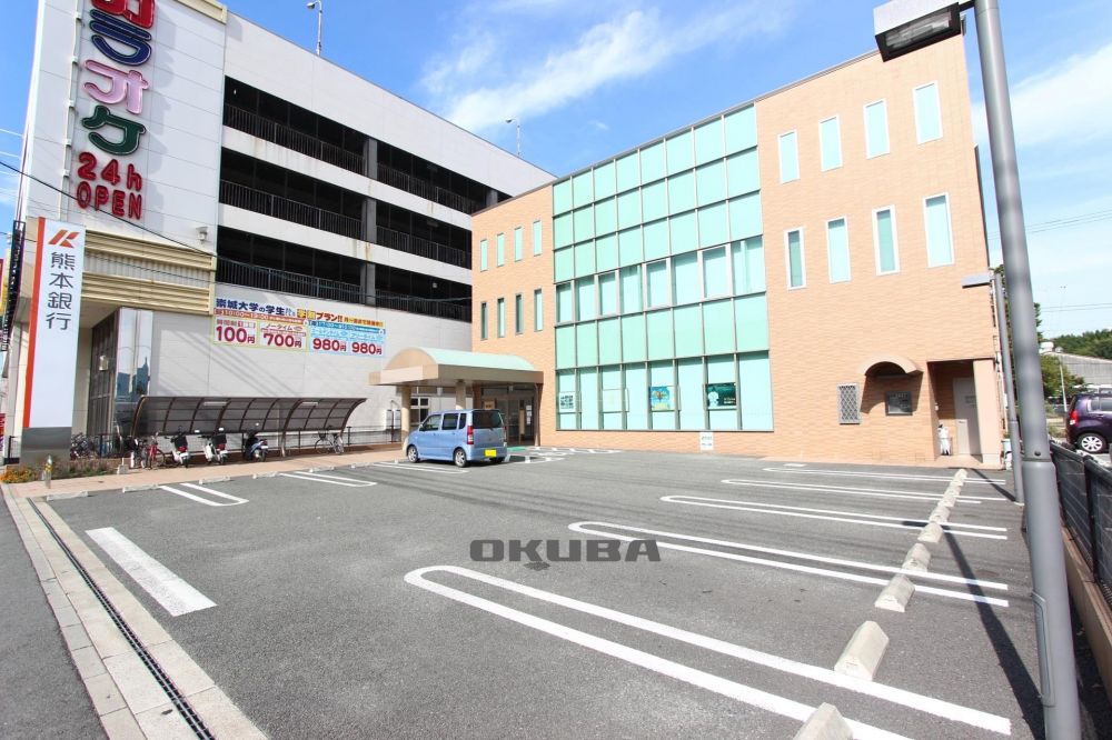 �y���Ӂz�@�F�{��s�@�����w�ʎx�X 973m