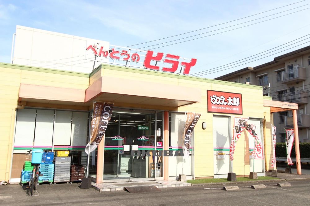 �y���Ӂz�@���ٓ��̃q���C�@�����ʂ�X 879m