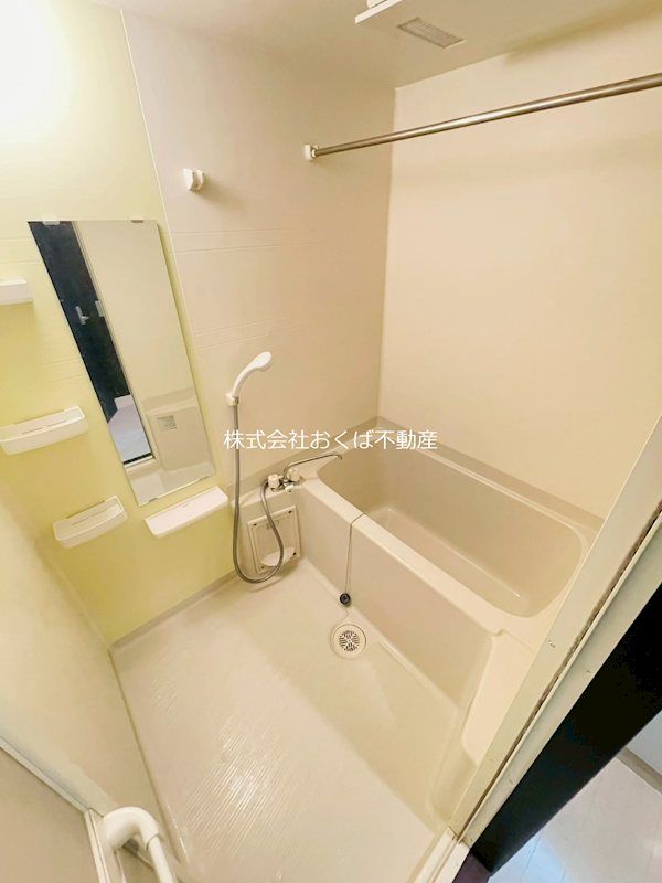 �y�o�X�z�@