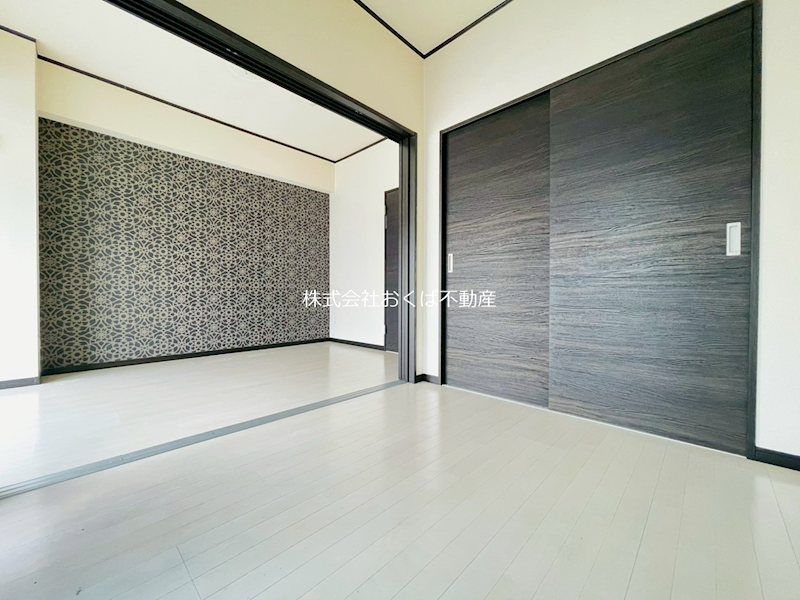 �y�Q���z�@