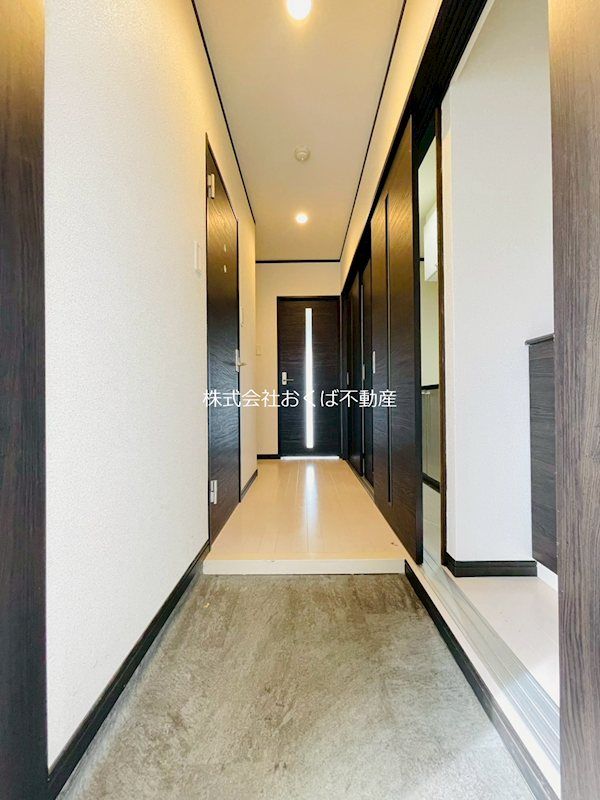 �y���ցz�@