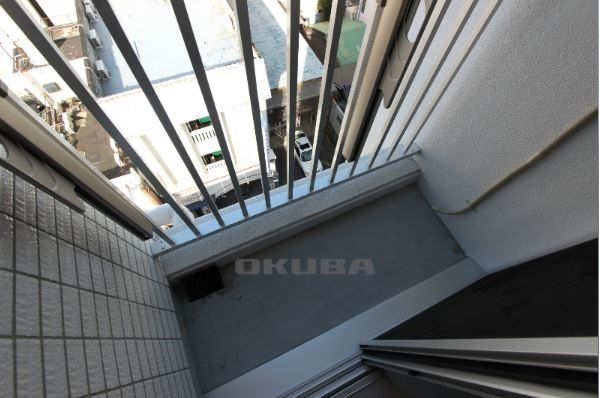 �y�x�����_�z�@