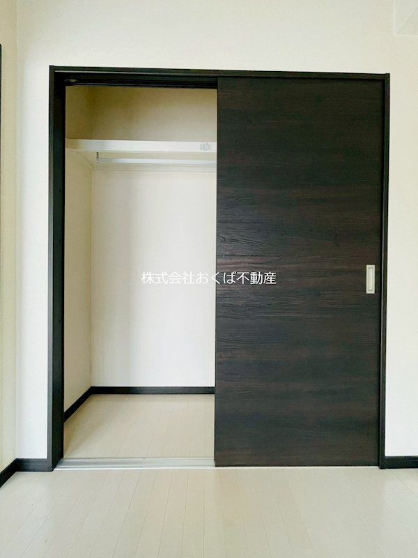 �y���[�z�@