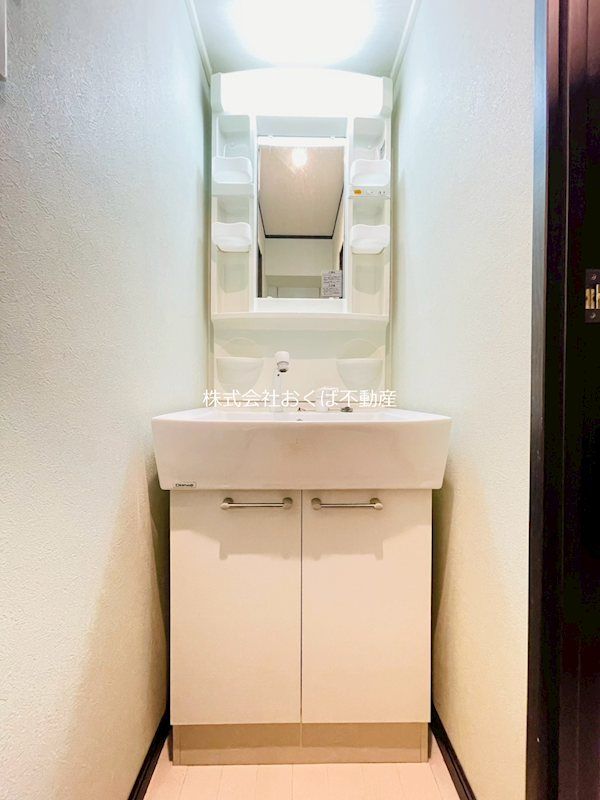 �y���ʏ��z�@