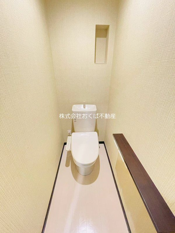 �y�g�C���z�@