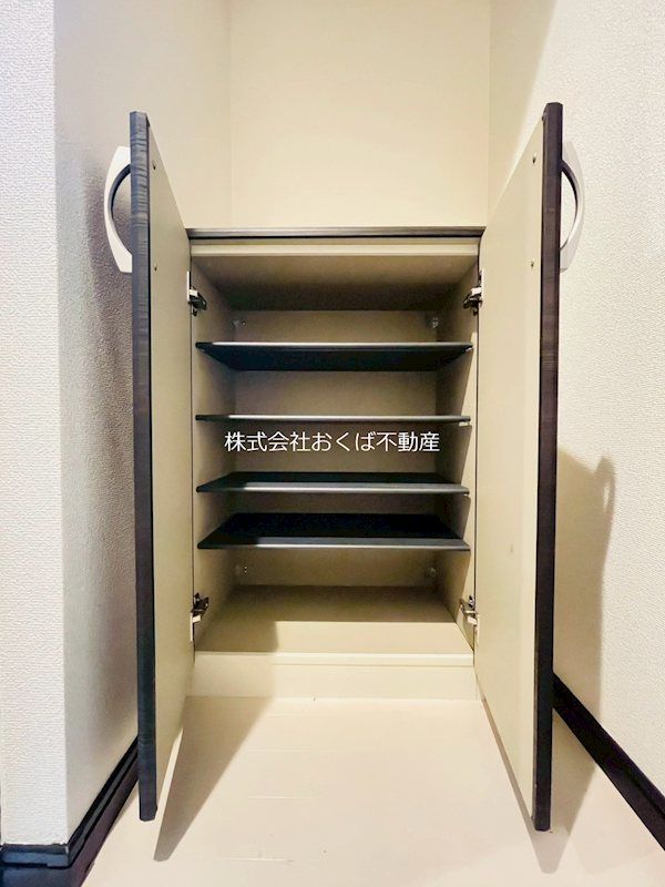 �y���[�z�@