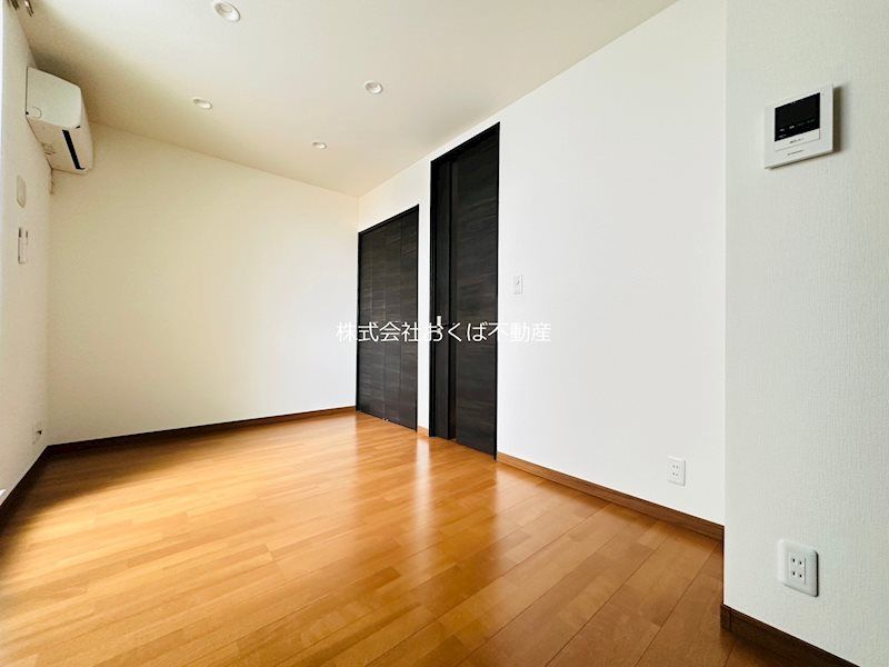 �y�Q���z�@