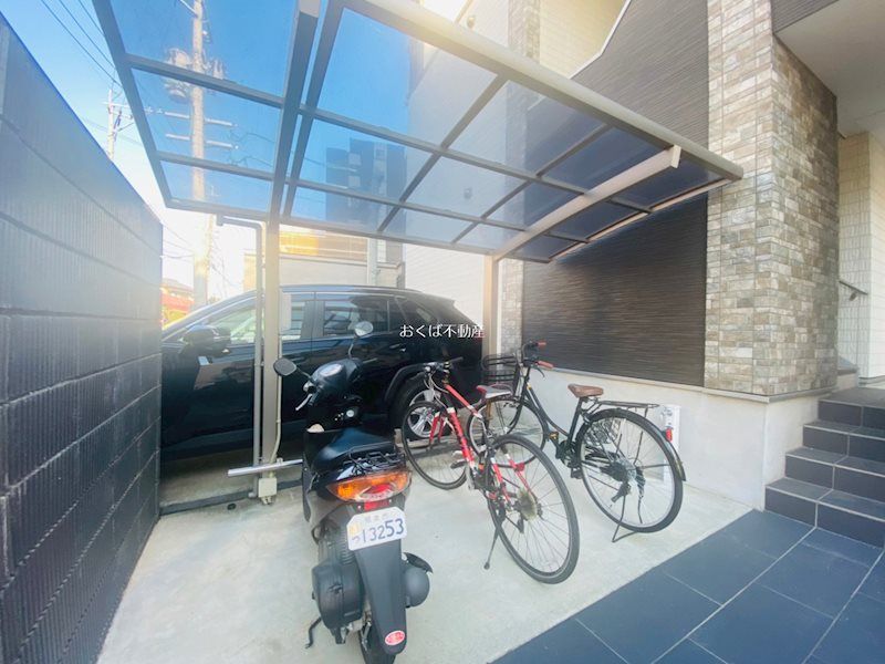 �y���̑����L�����z�@���֏�