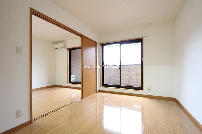 �y���̑��z�@