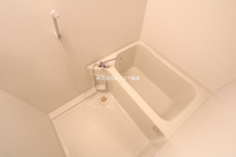 �y�o�X�z�@