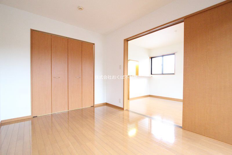 �y�Q���z�@