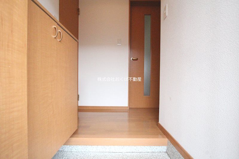 �y���ցz�@