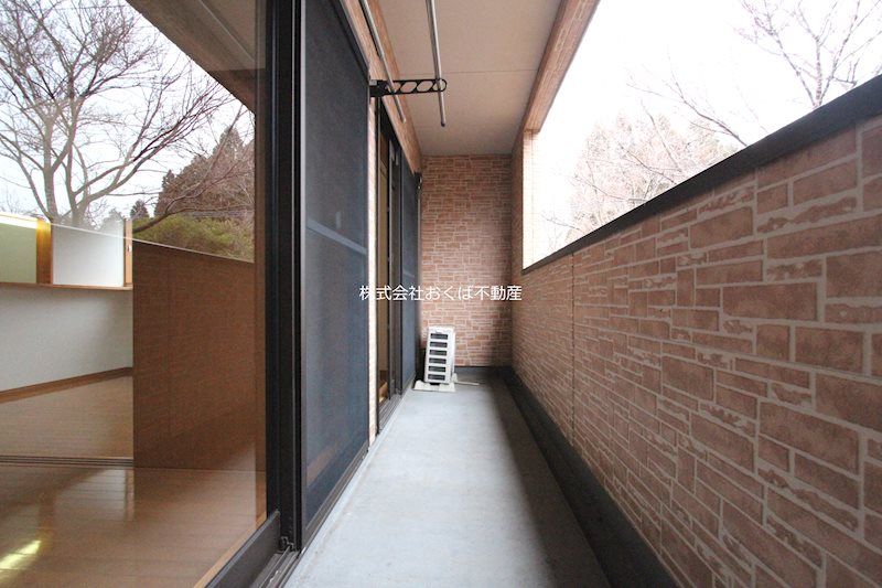 �y�x�����_�z�@